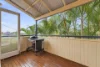 34 Clarence Road, Indooroopilly, Qld 4068-Image