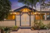 34 Clarence Road, Indooroopilly, Qld 4068-Image