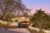 34 Clarence Road, Indooroopilly, Qld 4068-Image