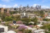 34 Clarence Road, Indooroopilly, Qld 4068-Image