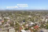 34 Clarence Road, Indooroopilly, Qld 4068-Image