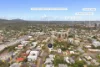 34 Clarence Road, Indooroopilly, Qld 4068-Image