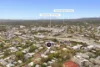 34 Clarence Road, Indooroopilly, Qld 4068-Image
