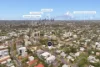 34 Clarence Road, Indooroopilly, Qld 4068-Image