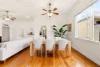 34 Clarence Road, Indooroopilly, Qld 4068-Image