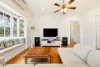 34 Clarence Road, Indooroopilly, Qld 4068-Image
