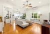 34 Clarence Road, Indooroopilly, Qld 4068-Image