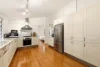 34 Clarence Road, Indooroopilly, Qld 4068-Image