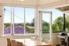 34 Clarence Road, Indooroopilly, Qld 4068-Image