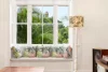 34 Clarence Road, Indooroopilly, Qld 4068-Image