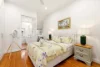 34 Clarence Road, Indooroopilly, Qld 4068-Image