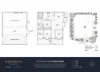 34 Clarence Road, Indooroopilly, Qld 4068-Floorplan
