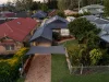 34 Clarendon Circuit, Forest Lake, Qld 4078