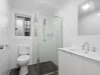 34 Clarendon Circuit, Forest Lake, Qld 4078-Image