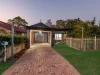 34 Clarendon Circuit, Forest Lake, Qld 4078-Image