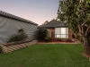 34 Clarendon Circuit, Forest Lake, Qld 4078-Image