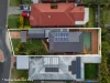 34 Clarendon Circuit, Forest Lake, Qld 4078-Image