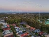 34 Clarendon Circuit, Forest Lake, Qld 4078-Image