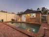 34 Clarendon Circuit, Forest Lake, Qld 4078-Image