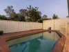 34 Clarendon Circuit, Forest Lake, Qld 4078-Image