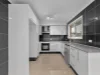 34 Clarendon Circuit, Forest Lake, Qld 4078-Image