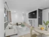 34 Clarendon Circuit, Forest Lake, Qld 4078-Image