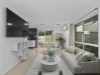 34 Clarendon Circuit, Forest Lake, Qld 4078-Image
