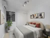 34 Clarendon Circuit, Forest Lake, Qld 4078-Image
