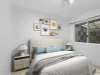 34 Clarendon Circuit, Forest Lake, Qld 4078-Image