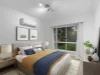 34 Clarendon Circuit, Forest Lake, Qld 4078-Image