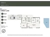34 Clarendon Circuit, Forest Lake, Qld 4078-Floorplan