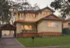 34 Clarke Street, Peakhurst, NSW 2210