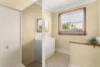 34 Clarke Street, Peakhurst, NSW 2210-Image