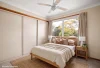 34 Clarke Street, Peakhurst, NSW 2210-Image