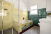 34 Clarke Street, Peakhurst, NSW 2210-Image