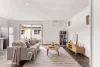 34 Clarke Street, Peakhurst, NSW 2210-Image