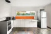 34 Clarke Street, Peakhurst, NSW 2210-Image