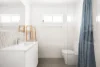 34 Clarke Street, Peakhurst, NSW 2210-Image