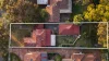 34 Clarke Street, Peakhurst, NSW 2210-Image