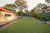 34 Clarke Street, Peakhurst, NSW 2210-Image