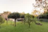 34 Clarke Street, Peakhurst, NSW 2210-Image
