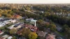 34 Clarke Street, Peakhurst, NSW 2210-Image