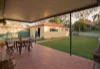 34 Clarke Street, Peakhurst, NSW 2210-Image