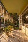 34 Clarke Street, Peakhurst, NSW 2210-Image