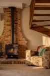 34 Clarke Street, Peakhurst, NSW 2210-Image