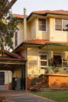 34 Clarke Street, Peakhurst, NSW 2210-Image