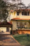 34 Clarke Street, Peakhurst, NSW 2210-Image