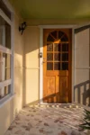 34 Clarke Street, Peakhurst, NSW 2210-Image