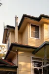 34 Clarke Street, Peakhurst, NSW 2210-Image