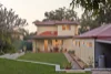 34 Clarke Street, Peakhurst, NSW 2210-Image